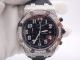 Replica Audemars Piguet Royal Oak Offshore Diamond Watch - Black Dial Rubber Strap (6)_th.jpg